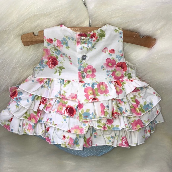 Darcy Brown - Picture 3 of 3